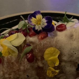 Meet your Posher, Jose